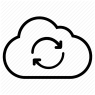 cloud_sync-512